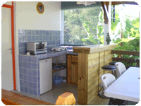 Location Guadeloupe