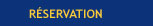 Rservation plongee
