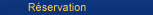 Rservation plonge